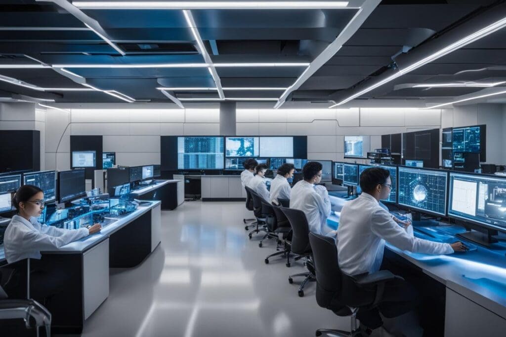 digital forensics digital forensics